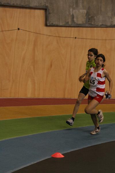 2012 Gallego menores PC 052.jpg